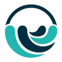 Wellcove logo