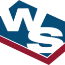 Wharton-Smith logo