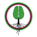 Hidden Roots LLC logo