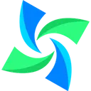 Torticity logo