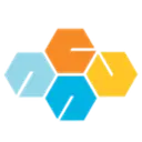 Everhive Corporation logo