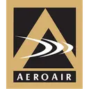 Aero Air logo
