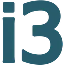 I3Solutions Inc logo