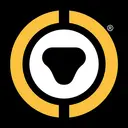 Cyberlocke Services logo
