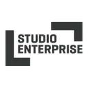 Studio Enterprise logo