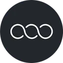 Alooola logo