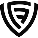 Testing Mavens Llc logo
