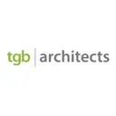 Tgb Architects logo