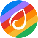 Packetcraft Inc logo
