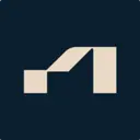 Metyis AG logo