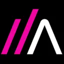 Amplifi Llc logo