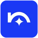 Newfangled Studios logo