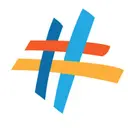 Thinkgrid Labs logo