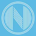 Neugeboren O Dowd Pc logo