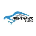 Nighthawk Cyber Llc logo