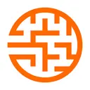 Grit & Flow logo
