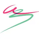 Tyrula Llc logo