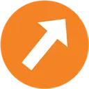 Effectivela logo