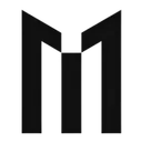 Midtown Electric Llc logo