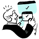 Smarter Apps logo