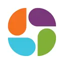 Changent logo