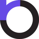 Recurrent Ventures Inc logo
