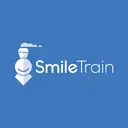 Smile Train logo