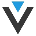 Vision Ford-Lincoln logo