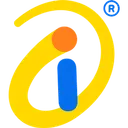 iSchool logo