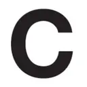 Center for Civilians in Conflict logo