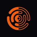 Black Rainbow logo
