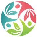 Boundless Life logo