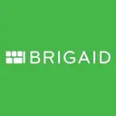 Brigaid logo