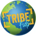 Bright Hope logo