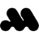 Build online logo