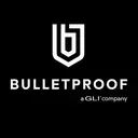 Bulletproof Solutions Inc logo