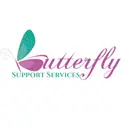 Butterfly Support Services logo