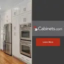 Cabinets.com logo