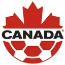Canada Soccer logo