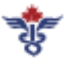 Canadian Health Solutions logo
