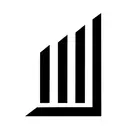 Capitol Lien Records and Research, Inc. logo