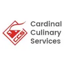 Cardinal Culinary Services logo