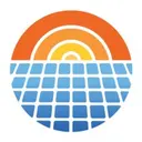 Carolina Solar Services logo