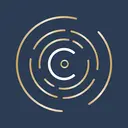 The Catalyst Group logo