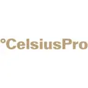 CelsiusPro Group logo