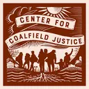 Center for Coalfield Justice logo