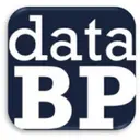 DataBP logo