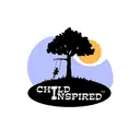 Child Inspired LLC logo