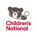 Children's Hospital Foundation logo