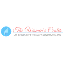 Children's Therapy Solutions, Inc. logo